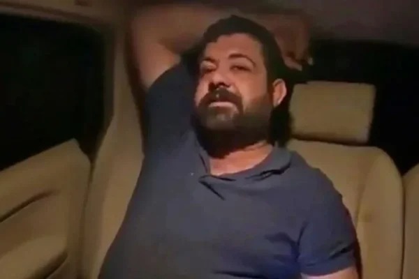 “İncinmişsin” videosuyla tanınmıştı... “İncinmişsin” videosuyla tanınmıştı...