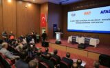 Manisa’da 2 bin bina diken üstünde!