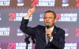 CHP İzmir’de gözler 17 Ekim’de: Özel il kong...