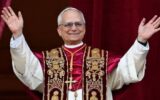 Papa 14. Leo, Türkiye’ye geliyor: Tarih bell...