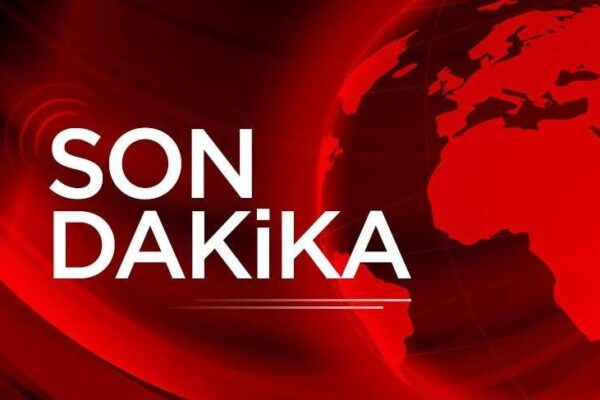 Discord’dan kritik açıklama: Çok sayıda kişi...
