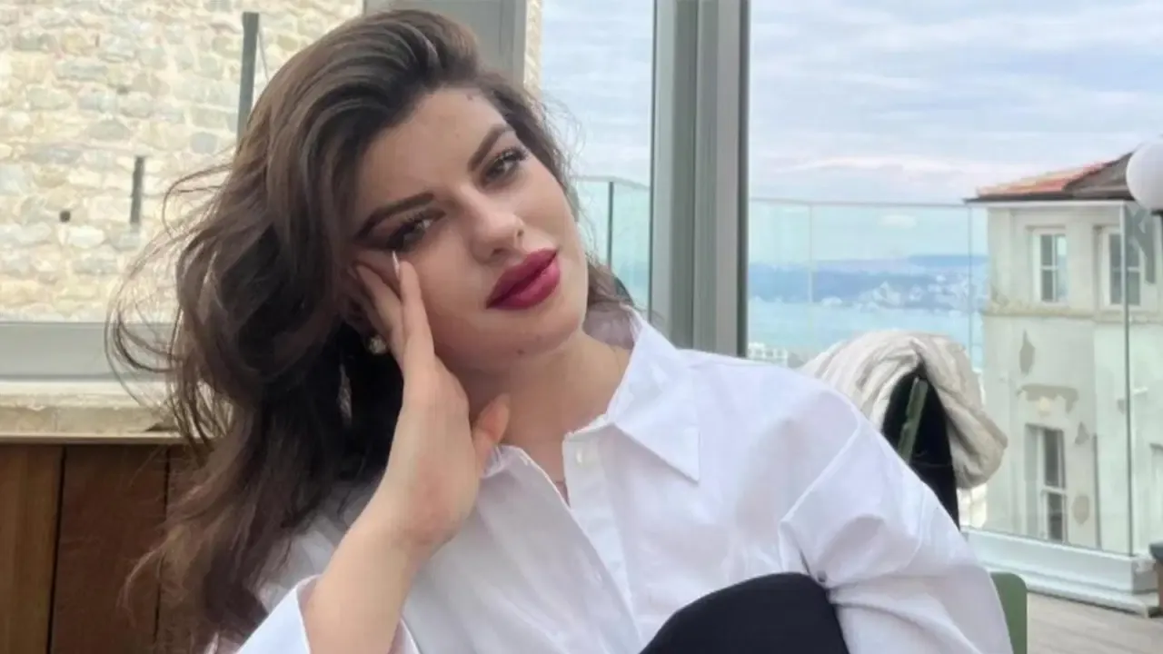 Ayşe Tokyaz cinayetinde müebbet istemi