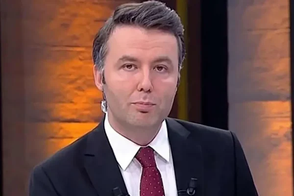 Mehmet Akif Ersoy hakkındaki iddianame mahkemeden ...