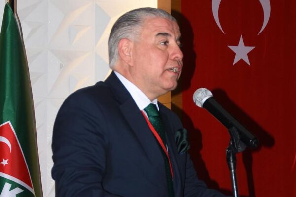 Yaya’dan 10 Haziran uyarısı