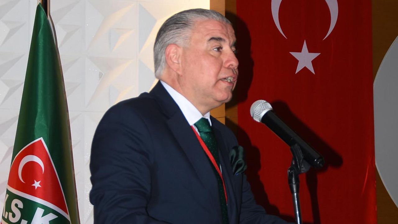 Yaya’dan 10 Haziran uyarısı