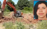 19 yıl sonra katil olduğu ortaya çıktı: Ağırlaştır...