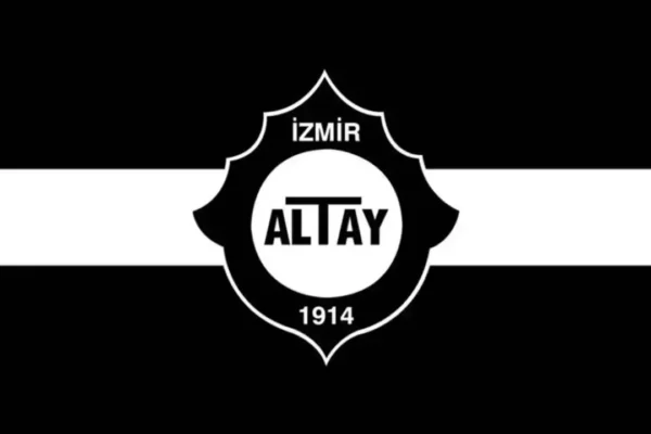 Başvuru yapıldı: Altay, kayyuma gidiyor!