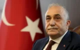 Hem İYİ Parti’den hem de milletvekilliğinden...