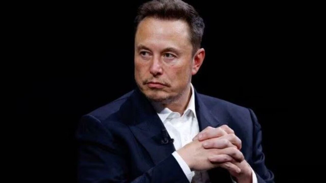 Elon Musk’tan Hindistan’a Starlink atağı!