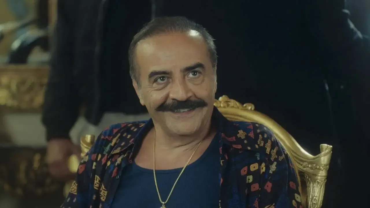 Yılmaz Erdoğan’ın X hesabı askıya alındı
