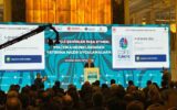 MASKİ Genel Müdürü “Dirençli Şehirler İnşa Etmek” ... MASKİ Genel Müdürü “Dirençli Şehirler İnşa Etmek” ...