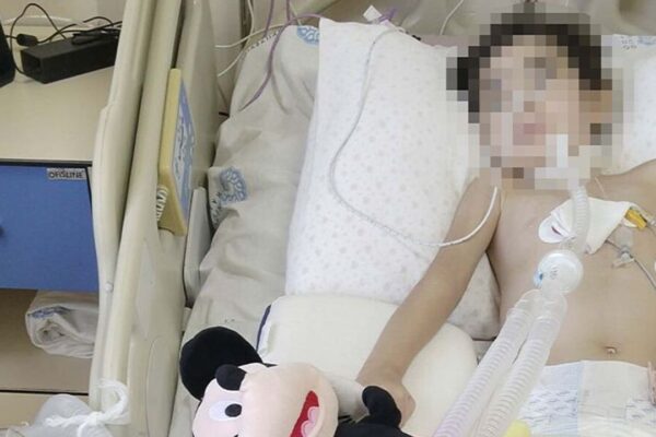 Otelde havuz dehşeti: Bilirkişi raporunda tedbirsi... Otelde havuz dehşeti: Bilirkişi raporunda tedbirsi...