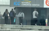 5 bin kişilik konserde facia: 1 kişi hayatını kayb...