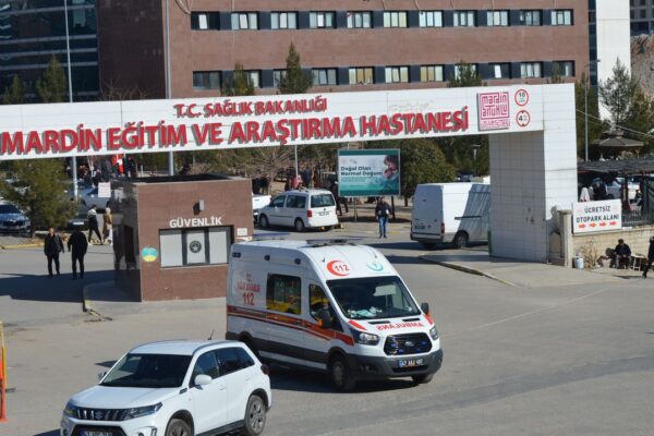 Bir süredir haber alınamıyordu: Evinden cansız bed...